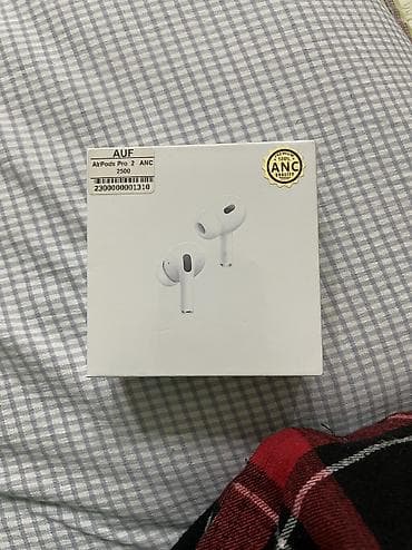 iphone sr: Вакуумные, AIR MUSIC, Новый, Беспроводные (Bluetooth), Классические — 1