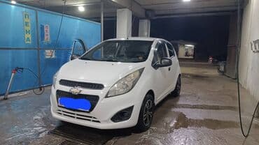 сколько стоит руль с педалями и коробкой передач: Chevrolet Chevette: 2013 г., 1 л, Автомат, Газ — 1