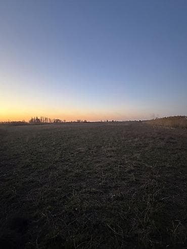 продается кашар: 1 соток, Для сельского хозяйства — 1