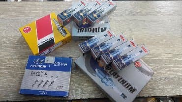 тормозные колодки nibk: Колодки, накладки, томозные колодки, передние колодки, задние колодки — 5