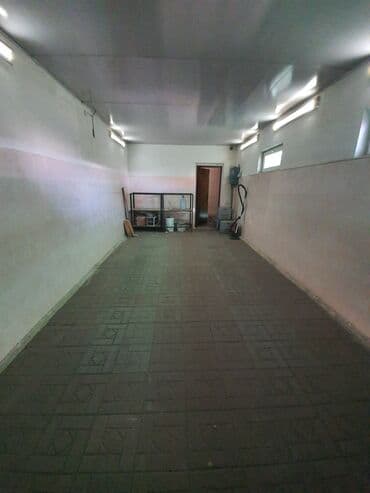 продаю дом в селе садовое: 250 кв. м, 8 бөлмө, Жылытылган, Жылуу пол, Евроремонт — 25