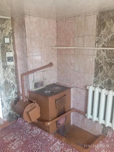 вагон жилой: Дом с двором и хозяйственными постройками. Одноэтажный жилой дом с — 5
