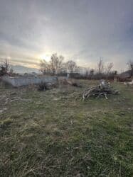 продажа домов кашка баш: 8 соток, Для бизнеса, Красная книга — 4