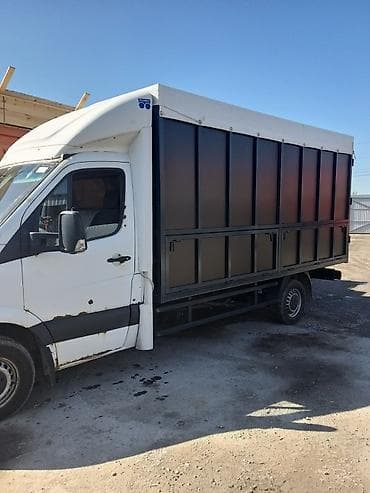 Азизбек сварщик 👨‍🏭 усиление рамы, бутка, бортовой любойун жазайбыз 👍