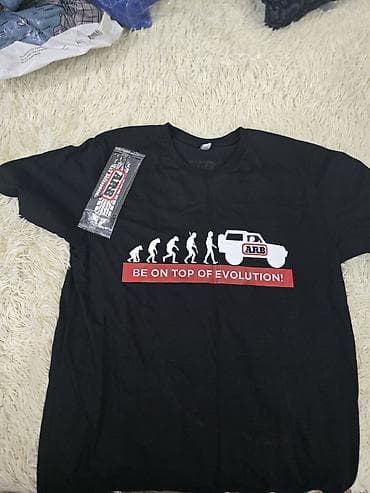 рюкзак трансформер для мамы: Рюкзак, Унисекс — 6