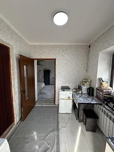 гоголя московский: Продается пол дома ЦЕНА: $66000 (торг разумный при осмотре) — 4