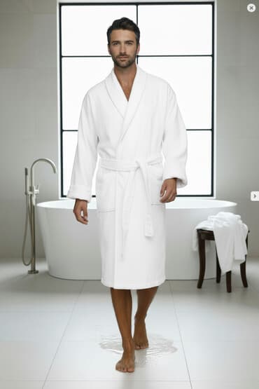 работа в бишкеке швейный цех упаковщик 2020: Кардар издөө — 2