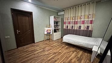 шото руставели: 💎СРОЧНО ПРОДАЕТСЯ ДОМ 🏢Комнат: 7 📍Район: Арча-Бешик 📊Состояние — 9