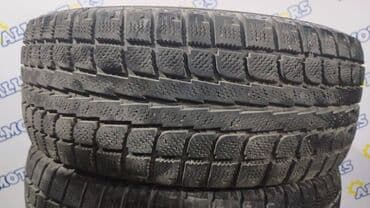 купить резину на москвич: Комплект зимней резины Maxtrek 205/55/r16 — 3