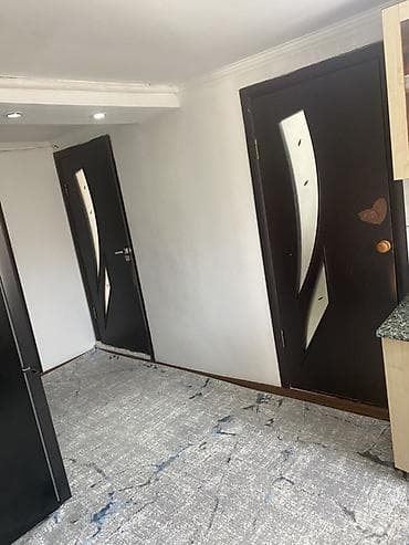 по следующим выкупам: Продаю дом с Ново Покровка участок -6 соток огород сад огороженный — 1