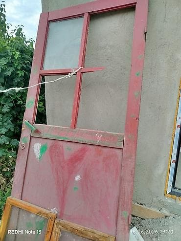 настенные полки бишкек: Пеноплекс, газоблок 60 штук, дверь деревянная, окно деревянные все — 4