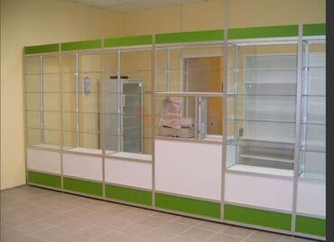 эксклюзивную мебель ручной работы: Мебель на заказ, Кухня, Стол, Столешница, Стулья — 4