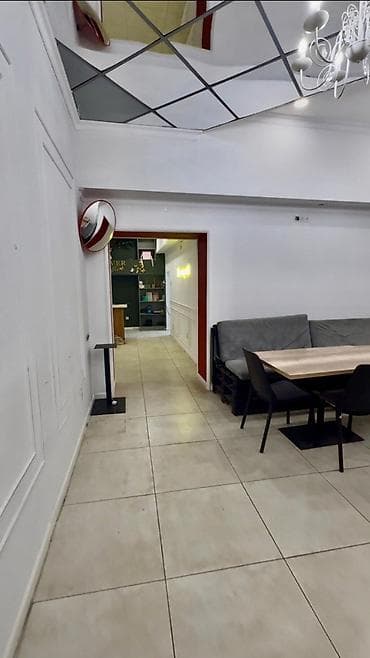 Недвижимость: 📍 ул. Киевская 🔘Этажи 1/2 🔘220м² Продается коммерция по улице — 3