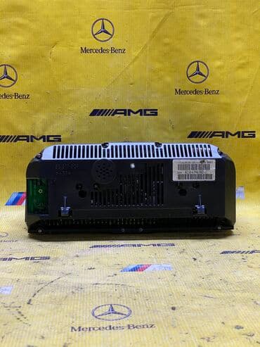 тормозной диск на бмв: Щиток приборов BMW Оригинал, Япония — 2