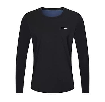 одежда для похудения: Мужской спортивный костюм, M, XL, L, Новый, цвет - Черный, Самовывоз, Платная доставка — 2