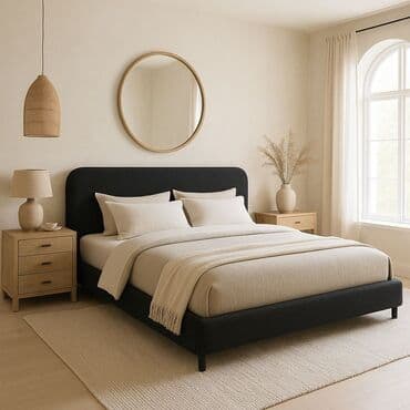 1 комната, Душевая кабина, Постельное белье, Кондиционер at lalafo.kg 1 комната, Душевая кабина, Постельное белье, Кондиционер