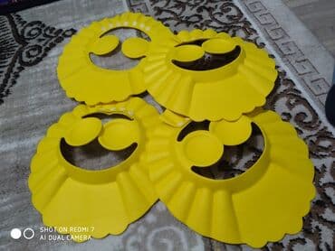 очки для защиты зрения от телефона: Зубные щётки, пачка в упаковке 10шт. Продается только пачками — 7