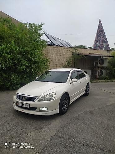гранат хонда: Honda Inspire: 2003 г., 3 л, Автомат, Бензин, Седан — 7