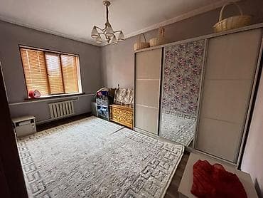open space: 🏡 Продаётся просторный 2-этажный дом с подвалом! ✨ Дом построен в — 6