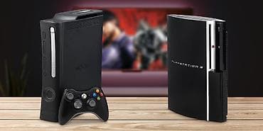 xbox rog ally: Куплю PS3 и Xbox 360 🎮 Ищу PS3 или Xbox 360 до 5000 сом. Желательно: 🎮 — 1