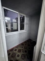 дом теплоключенко: 1 комната, Собственник, Без подселения, С мебелью частично — 6