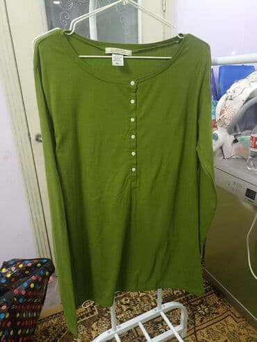 шерстяные кофты женские больших размеров: Кофта, Индия, XL — 1