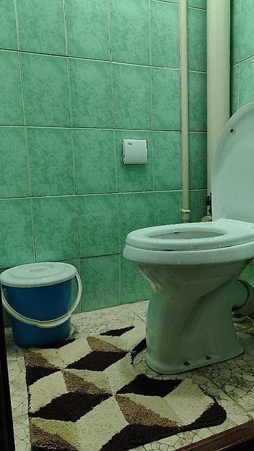 квартиры с условиями: 3 комнаты, Собственник, Без подселения, С мебелью полностью — 7