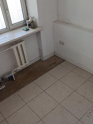 Недвижимость: 🔥 СРОЧНО ПРОДАЕТСЯ 🔥 Помещение под бизнес 📍 Адрес — 9