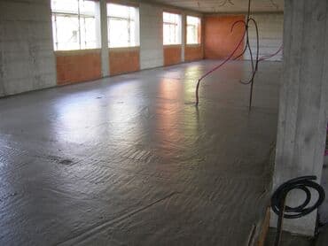 чердак: Кровля крыши | Для прогревания Больше 6 лет опыта — 5