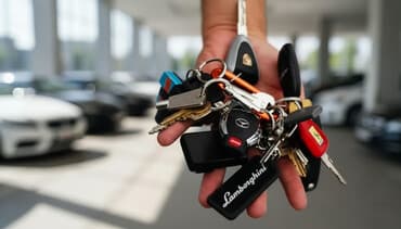 Изготовление и копирование ключей любого вида и типа. Что делаем: -