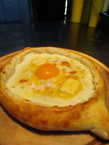 охранник жумуш: Выездные банкеты | Официанты | Фуршетный стол — 7