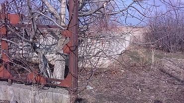 5 соток, Для строительства