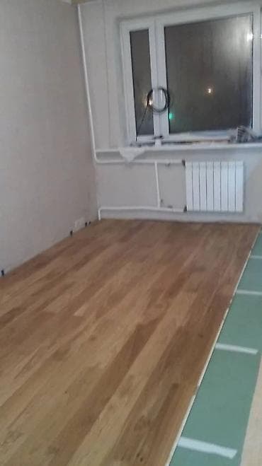 бетонные работа: Строительство под ключ — 3