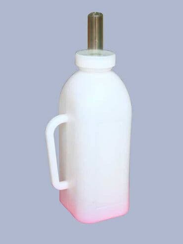 цена пшеницы в бишкеке 2022: Поилка для телят 2 литровая по 205сом, 3 литровая по 250сом — 1