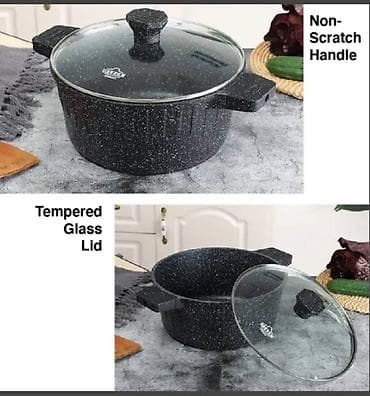 fire maple: Бесплатная доставка доставка по городу бесплатная Размер: ширина — 4