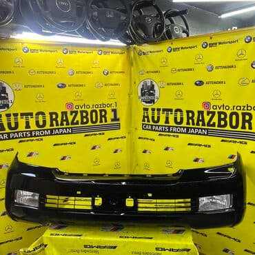 крузак 200 бишкек: Алдыңкы Toyota, Оригинал — 1