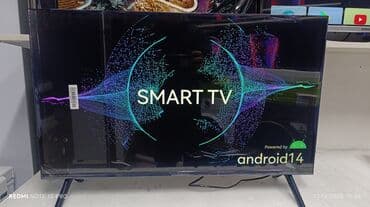 с 23 ультра самсунг: Новогодняя акция 🥳 🥳 🥳 Самый низкий цены 8500 🔥🔥🔥😱😱😱 Телевизор — 8