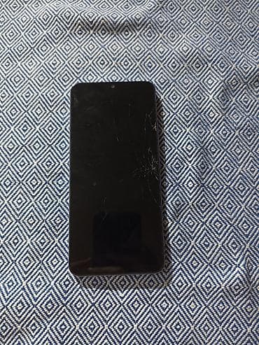 поко gt: Poco C65, Б/у, 256 ГБ, цвет - Фиолетовый, 2 SIM — 3