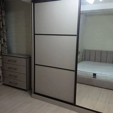 мебель из турции: Мебель на заказ, Вешалки, Шкаф, Кухонный гарнитур — 5