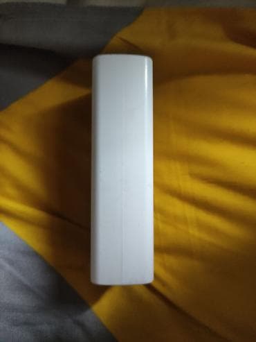 смарт часф: Повер банк. 30 000 mAh. Состояние хорошее. Цена 2000. Заряжает 4-5 — 2