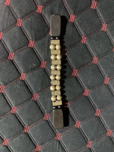 самые красивые свадебные платья в мире: Чётки перекидные из ибанита плека пластика цена разные на — 3