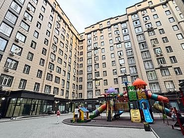 елизавета: Сдаётся 2 комнатная квартира в центре города Локация: Чуйкова / — 3