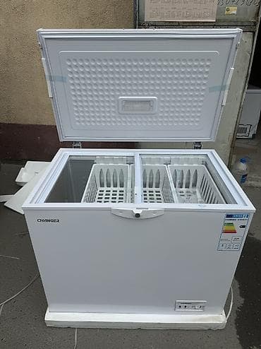 gk 61: Морозильник, Новый, Самовывоз, Бесплатная доставка, Платная доставка — 9