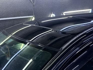 тойота виш багажник: Toyota WISH: 2003 г., 1.8 л, Автомат, Бензин, Универсал — 2