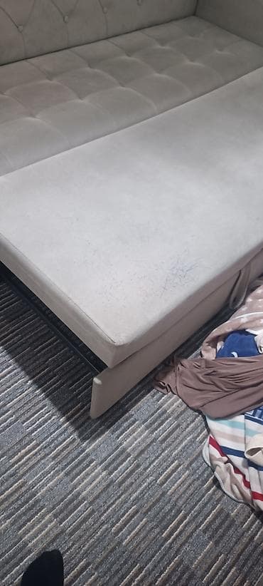 Дивандар: Түз диван — 3