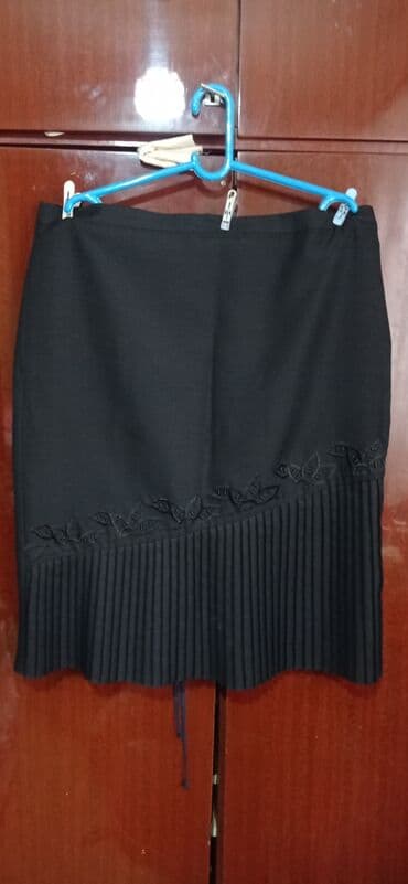 Юбка женская. р-р 54-56