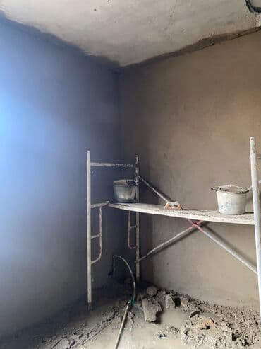 швея надомдор керек: Талап кылынат Жасалгалоо иштерин жасаган жумушчу: Шыбоо, майшыбактоо, Тажрыйбасыз — 6