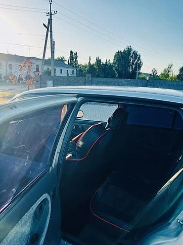 нексия 2 1 5: Daewoo Nexia: 2004 г., 1.5 л, Механика, Бензин, Седан — 7