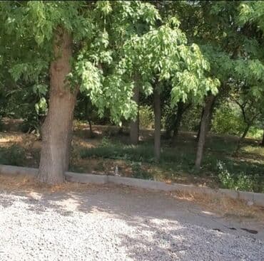 сдаю дом в селе: 60 м², 3 комнаты, Утепленный, Забор, огорожен — 6