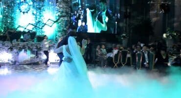 уроки хореографии: Уроки хореографии В классе, Групповое, Индивидуальное — 1